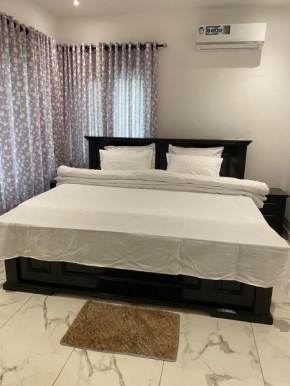 Atavola Homes